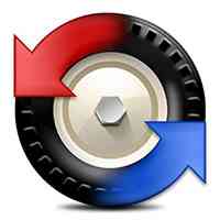 《beyond compare中文版》免费下载|系统工具·5.0.1.29877