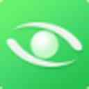 《猎豹护眼大师64位9.3》免费下载|系统工具·9.3