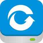 《万能数据恢复大师》最新版》免费下载|系统工具·6.4.6.0