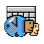 《睿者易通考勤管理软件v8.0.5.342》免费下载|系统工具·8.0.5.342