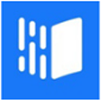 《雨课堂v6.0.3.6673》免费下载|系统工具·6.0.3.6673