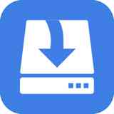 《烁光数据恢复大师4.6.1.0》免费下载|系统工具·4.6.1.0