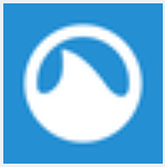 《开博食品行业管理软件-普及版1.6》免费下载|系统工具·1.6