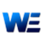 《WEWIN标签编辑64位1.0.4》免费下载|系统工具·1.0.4