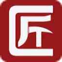 《微雕大师32位1.9.8》免费下载|系统工具·1.9.8