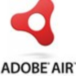 《AdobeAIR电脑版》免费下载|系统工具·33.1.1.533