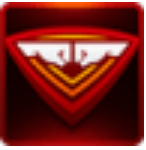 《完美对战平台官方版》免费下载|系统工具·1.0.2