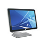 《星空数据恢复软件v2.5》免费下载|系统工具·2.5