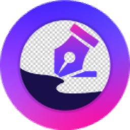 《九雷AI抠图换背景64位823.1455.13》免费下载|系统工具·823.1455.13