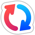 《GoodSync-WindowsServer1版2.4.4.4》免费下载|系统工具·12.4.4.4