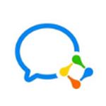 《企业微信v4.0.12.6015》免费下载|系统工具·4.0.12.6015