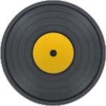 《Etcher-Portable-1.7.9x86》免费下载|系统工具·1.7.9