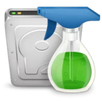 《Wise Disk Cleanerv11.2.4.844》免费下载|系统工具·11.2.4.844