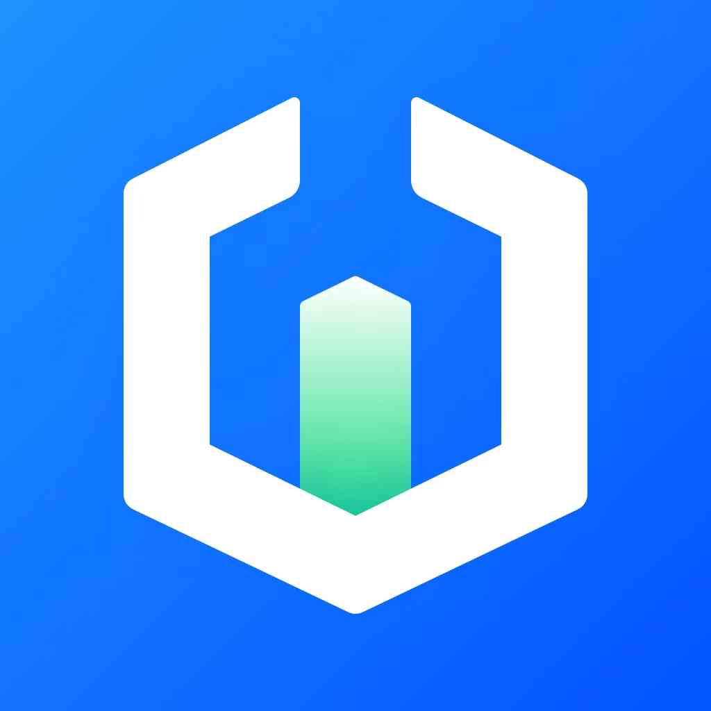 《DirectX修复工具》免费下载|系统工具·1.0.1.141