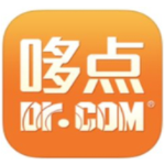 《哆点1.3.2》免费下载|系统工具·1.3.2