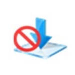 《Windows Update Blocker v1.5》免费下载|系统工具·1.5