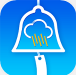 《停课铃1.1.0.1》免费下载|系统工具·1.1.0.1