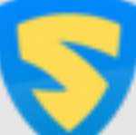 《Safe365 PC Manager Wizard Pro》免费下载|系统工具·4.2