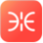 《幂宝》免费下载|系统工具·3.7.0