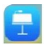 《Keynote for windowsv1.6.9》免费下载|系统工具·1.6.9