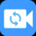 《QVE视频转换器》官方版》免费下载|系统工具·1.2.0