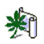 《轻风浏览器v3.3》免费下载|系统工具·3.3