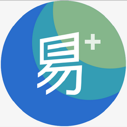 《希沃浏览器32位2.0.10》免费下载|系统工具·2.0.10