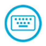 《盛世键盘连点器免费版》免费下载|系统工具·4.3