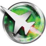 《微星小飞机最新版》免费下载|系统工具·4.6.6