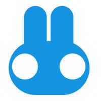 《奇兔刷机》免费下载|系统工具·8.4.2.5