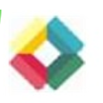 《多多宝盒1.0.1》免费下载|系统工具·1.0.1