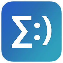 《SimpleTex0.2.11》免费下载|系统工具·0.2.11