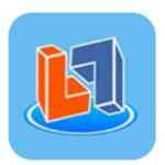 《LED Playerv8.0.4》免费下载|系统工具·8.0.4