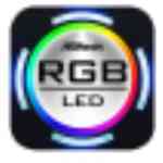 《华擎主板灯光控制器v1.0.34》免费下载|系统工具·1.0.34