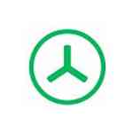 《TreeSize freev9.4.1》免费下载|系统工具·9.4.1