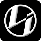 《L Connect 3v2.0.34》免费下载|系统工具·2.0.34