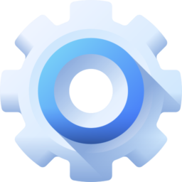 《Windows11轻松设置1.11》免费下载|系统工具·1.11