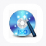 《winISOv6.4.1.5976》免费下载|系统工具·6.4.1.5976