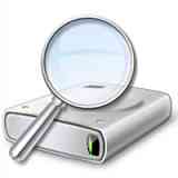 《MyDiskTest内测版》免费下载|系统工具·3.00