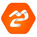 《Multi Commander_x64_12.8.0.2929》免费下载|系统工具·12.8.0.2929