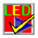 《LED演播室旧版本》免费下载|系统工具·12.64