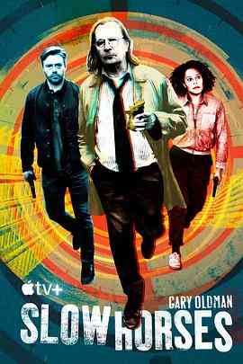 《流人 第三季》免费高清无广告在线播放|剧情,惊悚·英国·2023