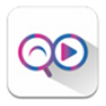 《蓝胖子直播助手v2.2.13》免费下载|系统工具·2.2.13