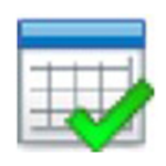 《VeryPDF Table Extractorv2.0》免费下载|系统工具·2.0