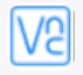 《VNC Connect6.7.2》免费下载|系统工具·6.7.2