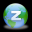 《ZipGenius电脑版》免费下载|系统工具·v6.3.2.3100