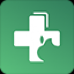 《苹果恢复专家旧版本》免费下载|系统工具·3.0.6