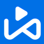 《希沃品课电脑版》免费下载|系统工具·1.2.11.4227 第1张 《希沃品课电脑版》免费下载|系统工具·1.2.11.4227 第1张