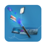 《PPT美化大师 2.0.9》免费下载|系统工具·2.0.9  第1张