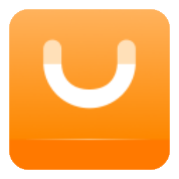 《火绒应用商店1.0.2.2》免费下载|系统工具·1.0.2.2  第1张